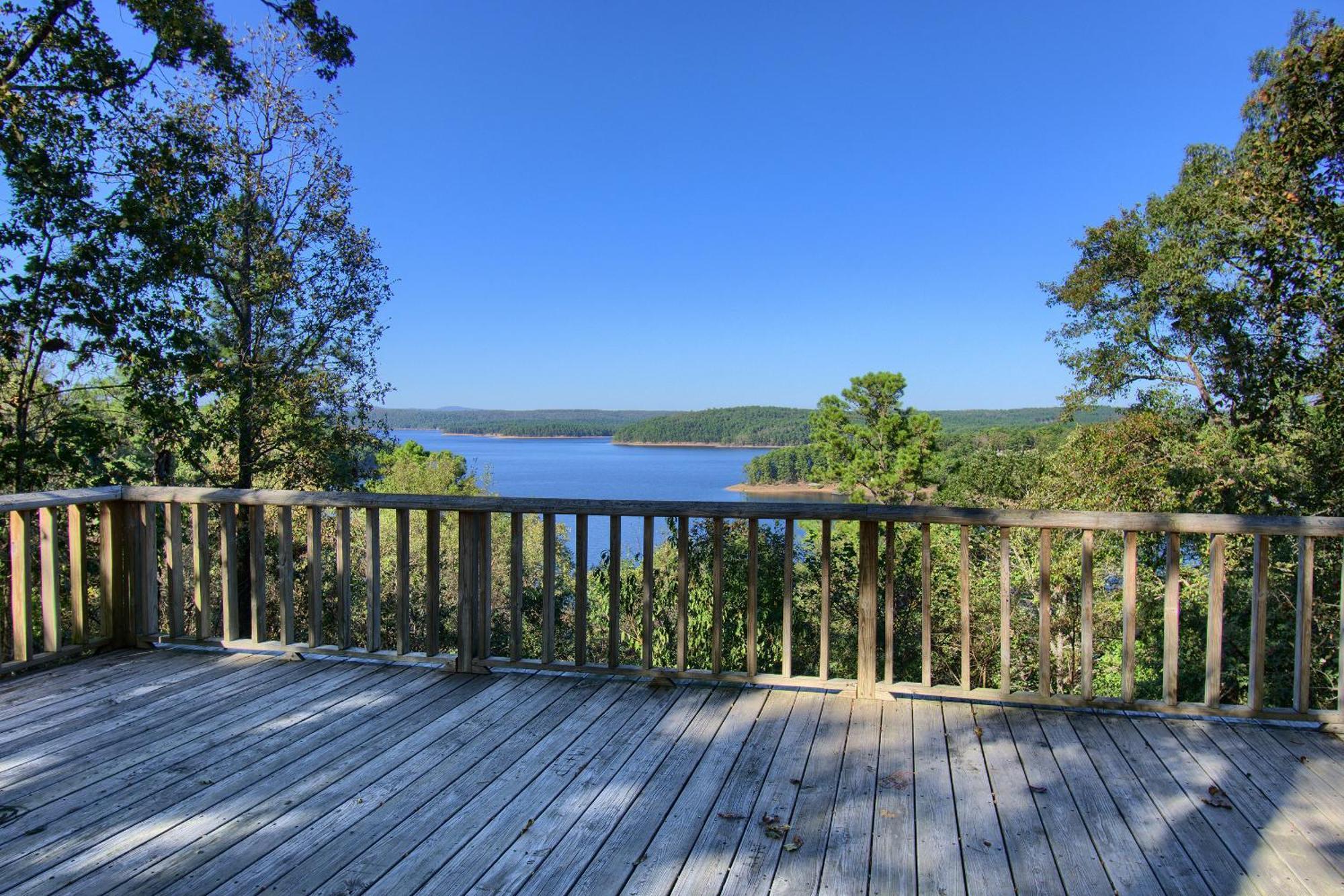 The Americana - Parker Creek Bend Cabins Murfreesboro Exterior foto